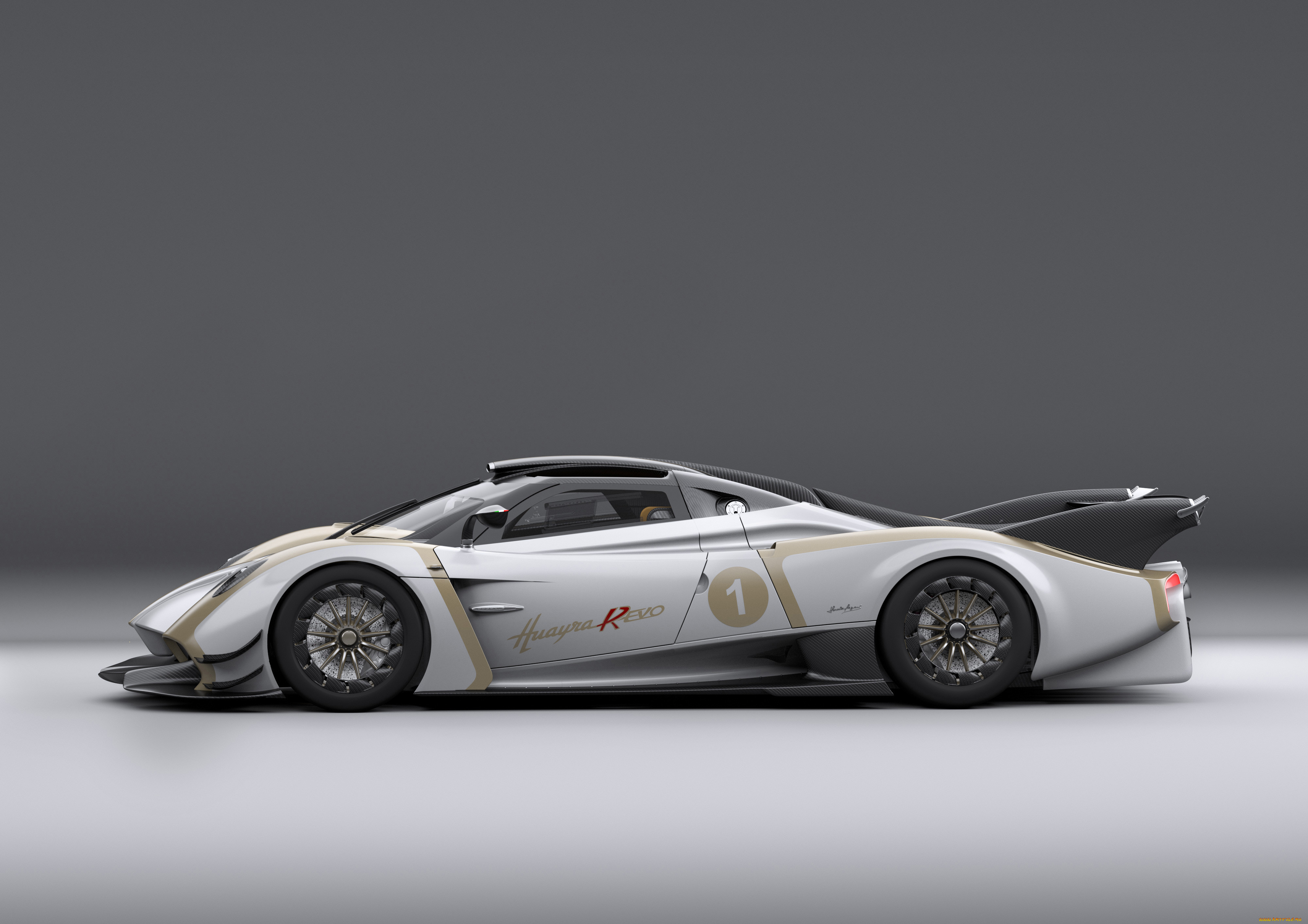 , pagani, le, mans, cars, huayra, hypercar, 2024, 900, horsepower, r, evo, track, v12-r, v12, engine